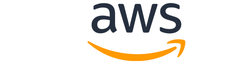 AWS
