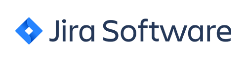 ServiceNow