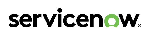 ServiceNow
