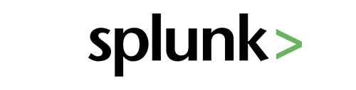 ServiceNow